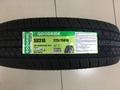 225/75R16 104T GOODRIDE SU318 за 30 100 тг. в Астана