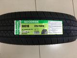 225/75R16 104T GOODRIDE SU318 за 25 100 тг. в Астана