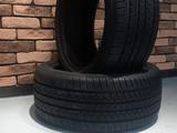 225/75R16 104T GOODRIDE SU318 за 25 100 тг. в Астана – фото 2