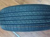 265/70 17 HANKOOK RA33 за 74 000 тг. в Алматы