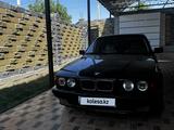 BMW 540 1995 годаүшін4 000 000 тг. в Шымкент