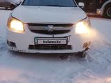 Chevrolet Epica 2007 года за 1 900 000 тг. в Астана