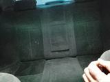 Chevrolet Epica 2007 года за 1 900 000 тг. в Астана – фото 4