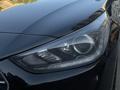 Hyundai Accent 2019 года за 6 000 000 тг. в Астана – фото 9