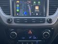Hyundai Accent 2019 года за 6 000 000 тг. в Астана – фото 11