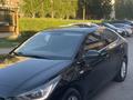 Hyundai Accent 2019 года за 6 000 000 тг. в Астана – фото 3