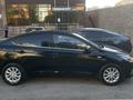 Hyundai Accent 2019 года за 6 000 000 тг. в Астана – фото 8