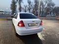 Chevrolet Nexia 2022 годаүшін5 500 000 тг. в Алматы – фото 4