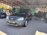 ВАЗ (Lada) Largus Cross 2020 года за 4 600 000 тг. в Усть-Каменогорск – фото 2