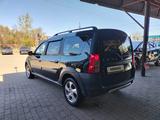 ВАЗ (Lada) Largus Cross 2020 года за 4 600 000 тг. в Усть-Каменогорск – фото 5