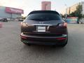 Infiniti FX45 2005 годаfor7 500 000 тг. в Усть-Каменогорск – фото 8