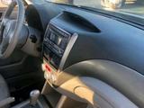 Subaru Forester 2009 года за 6 500 000 тг. в Павлодар – фото 3