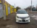 Honda Elysion 2007 годаүшін6 300 000 тг. в Актобе – фото 2