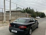Skoda Superb 2012 года за 3 700 000 тг. в Шымкент – фото 4
