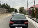 Skoda Superb 2012 года за 3 700 000 тг. в Шымкент – фото 5