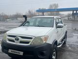 Toyota Hilux 2006 года за 4 500 000 тг. в Усть-Каменогорск – фото 3