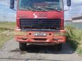 Howo  HW76 2007 годаүшін5 000 000 тг. в Астана – фото 5