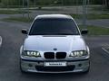 BMW 328 2000 годаүшін4 500 000 тг. в Семей