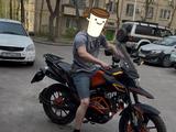 BamX 2026 года за 1 300 000 тг. в Алматы