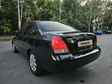 Hyundai Elantra 2003 годаүшін2 800 000 тг. в Алматы – фото 4