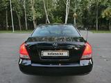 Hyundai Elantra 2003 годаүшін2 800 000 тг. в Алматы – фото 5