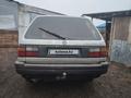 Volkswagen Passat 1991 года за 1 200 000 тг. в Кокшетау – фото 2