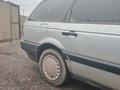 Volkswagen Passat 1991 года за 1 200 000 тг. в Кокшетау – фото 3