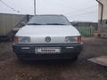 Volkswagen Passat 1991 года за 1 200 000 тг. в Кокшетау – фото 5