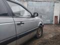 Volkswagen Passat 1991 года за 1 200 000 тг. в Кокшетау – фото 6