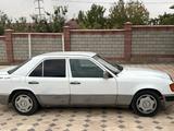 Mercedes-Benz E 230 1992 годаүшін1 200 000 тг. в Сарыагаш – фото 3