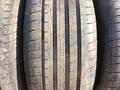 Шины 245/45 R17 — "GoodYear Eagle F1 Asymmetric 3" (Германия), ле за 240 000 тг. в Астана – фото 5