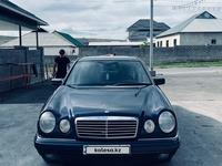 Mercedes-Benz E 230 1996 года за 2 900 000 тг. в Туркестан