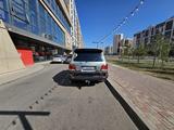 Lexus LX 470 2000 годаүшін8 700 000 тг. в Астана – фото 4