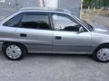 Opel Astra 1994 годаүшін1 600 000 тг. в Шымкент