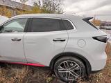 Changan CS55 Plus 2023 годаүшін7 300 000 тг. в Семей – фото 4