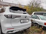 Changan CS55 Plus 2023 годаүшін7 300 000 тг. в Семей – фото 3