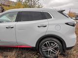 Changan CS55 Plus 2023 годаүшін7 300 000 тг. в Семей – фото 5