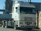 МАЗ 2000 годаүшін5 500 000 тг. в Актау