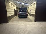 Toyota Land Cruiser 2004 года за 9 500 000 тг. в Шымкент
