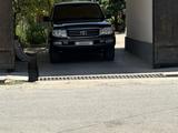 Toyota Land Cruiser 2004 года за 9 500 000 тг. в Шымкент – фото 5