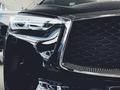 Infiniti QX50 Pure 2020 года за 28 200 000 тг. в Павлодар – фото 4