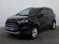 Ford EcoSport 2015 года за 6 490 000 тг. в Астана