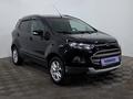 Ford EcoSport 2015 годаүшін6 700 000 тг. в Астана – фото 3