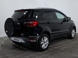 Ford EcoSport 2015 годаүшін6 700 000 тг. в Астана – фото 5