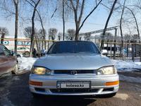 Toyota Camry 1991 года за 2 250 000 тг. в Алматы