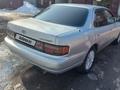 Toyota Camry 1991 года за 2 250 000 тг. в Алматы – фото 5