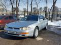 Toyota Camry 1991 года за 2 250 000 тг. в Алматы – фото 7