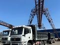Shacman (Shaanxi)  L3000 2026 годаүшін29 900 000 тг. в Алматы – фото 2