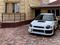 Subaru Impreza 2002 годаүшін6 000 000 тг. в Актау