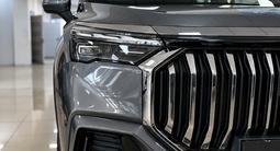 Geely Okavango Premium 2025 года за 11 690 000 тг. в Тараз – фото 2